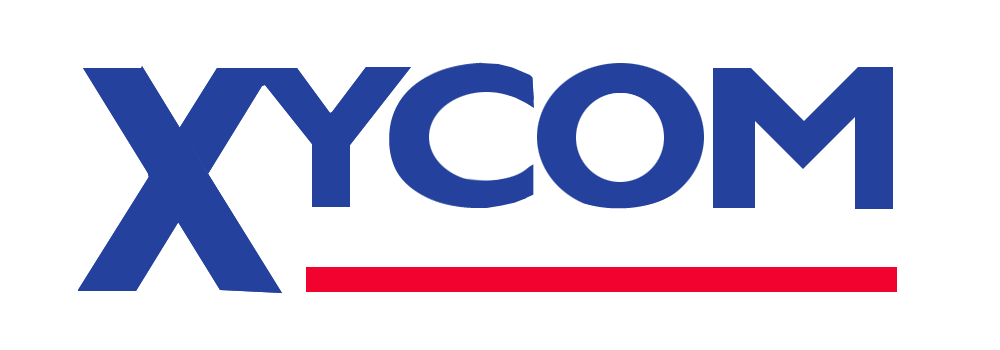 XYCOM