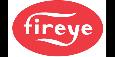 fireye