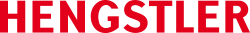 hengstler